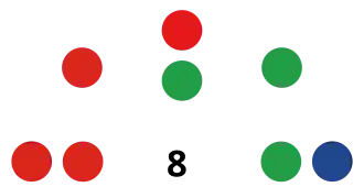Elecciones regionales de Arequipa de 2010