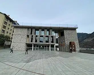 parlamento_andorra