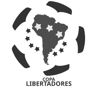 Copa Libertadores (no oficial).svg