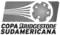 Copa Sudamericana