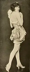 Photoplay (1921)