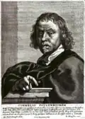 Cornelis van Poelenburch, página 257
