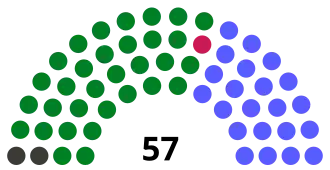 Elecciones generales de Costa Rica de 1970