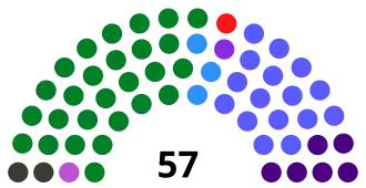 Elecciones generales de Costa Rica de 1974