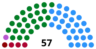 Elecciones generales de Costa Rica de 1978