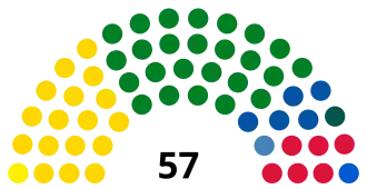 Elecciones generales de Costa Rica de 2006