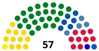 Elecciones generales de Costa Rica de 2010