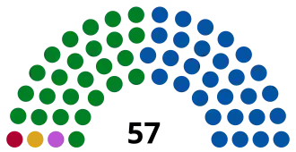 Elecciones generales de Costa Rica de 1990