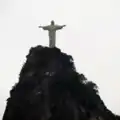 Cristo del Corcovado (Río de Janeiro)