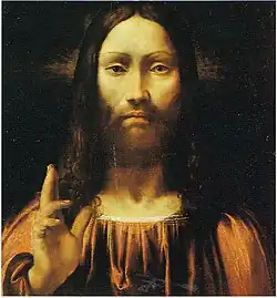 Círculo de Callisto Piazza.[14]​