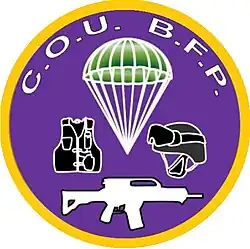 Curso de Operaciones Urbanas