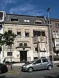 Consulado-General en Düsseldorf