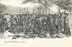 D.S.W. Afrika-Ovambos.jpg