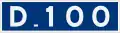 D100-TR