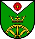 Escudo de armas