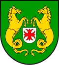 Escudo de armas