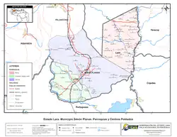 Mapa-simon-planas-sarare