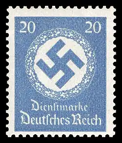 MiNr. 174