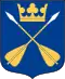 Dalarna