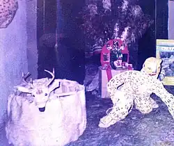 Danza del Calalá.JPG