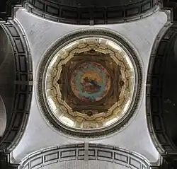 Cúpula