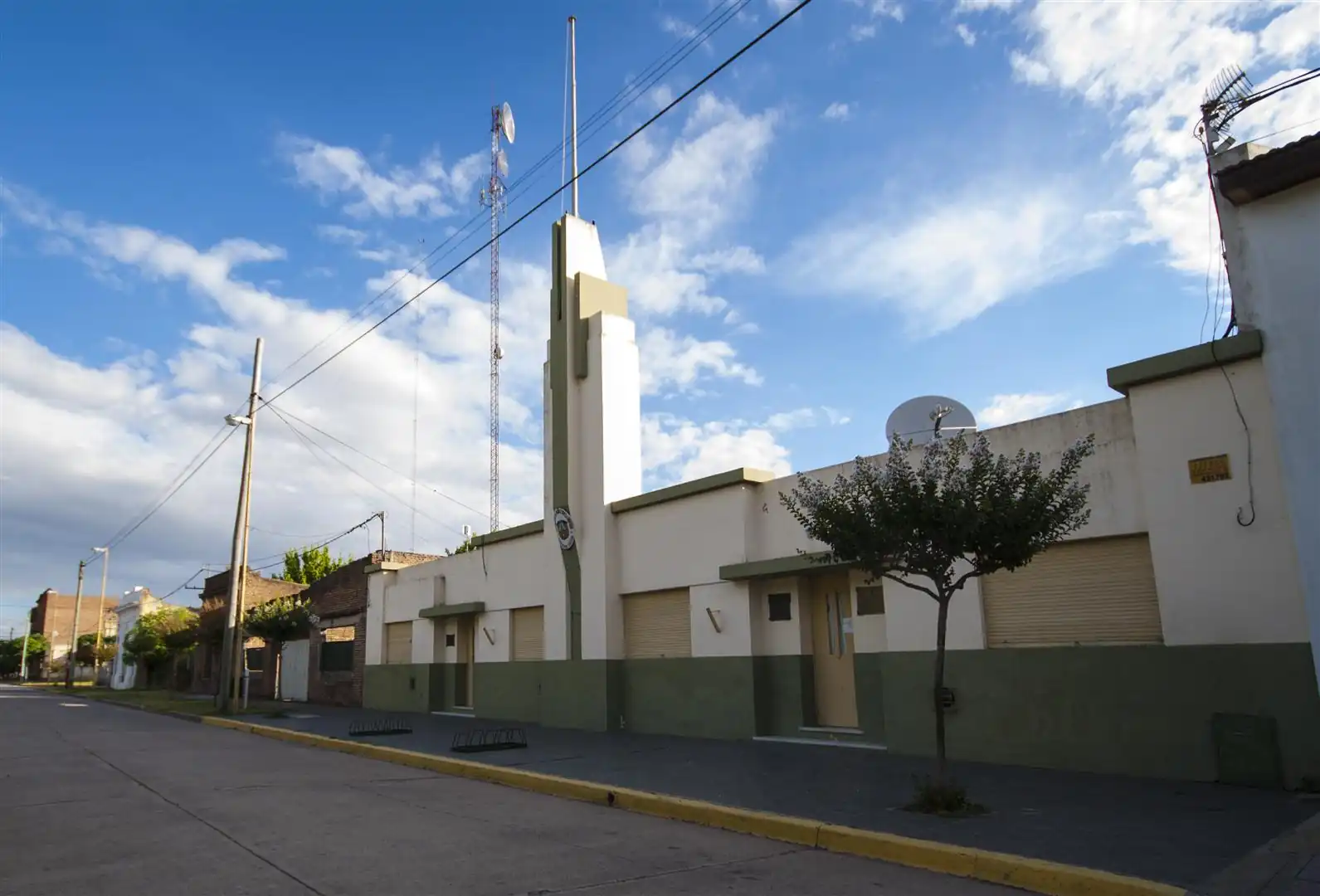 Delegación_Municipal_Cacharí