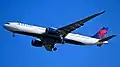 Delta_Airlines_Airbus_A330neo_-_N403DX