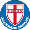 1992–1994