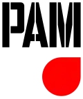 PAM