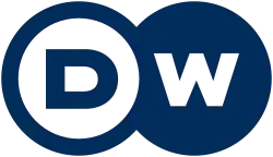 Deutsche Welle
