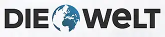 Die Welt