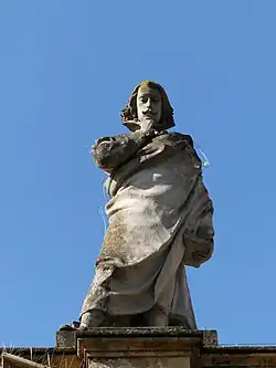 Diego Ortiz de Zúñiga