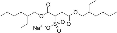 Imagen de la estructura