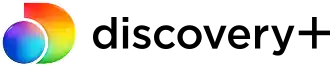 Discovery+ (2021)