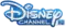 Disney Channel HD Latin America