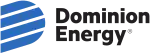 Dominion Energy (2017)