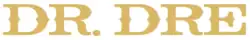 Dr. Dre logo b.png