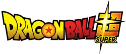 Fan manga de dragon balll