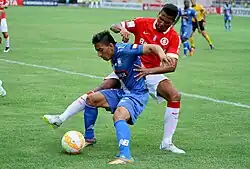 EMELEC-INTERNACIONAL_(16857892481)