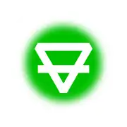 Tierra (efectiva contra el agua)