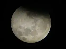 Argentina, 5:18 UTC.