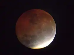 Argentina, 6:18 UTC.