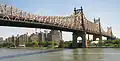 Puente de Queensboro