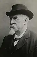 Édouard Remouchamps