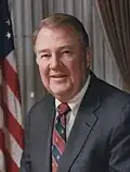 Edwin Meese III