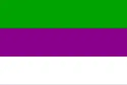 Gobierno Autónomo de Estonia