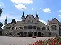 Efteling Theater