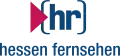 2000-2004