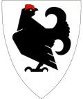 Eidskog kommune
