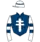 Horse racing silks